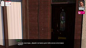 Complete Gameplay - Melody Part 1