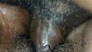 wow, libraraww gets her pussy licked by a monster cock! can't believe this hardcore banging in the stacks!