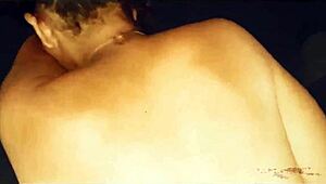 i love that delicious anal fuck with this woman