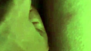 Hey Riu Melo, you with the Black guy now?