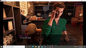 Fetish Locator Episode 1 Hentaiken Review