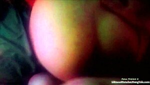 Pov Suck And Fuck With Lilkiwwimonster