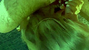 Real Slut Monika Fox with Hardcore Anal and Blowjob