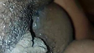 wow, libraraww gets her pussy licked by a monster cock! can't believe this hardcore banging in the stacks!