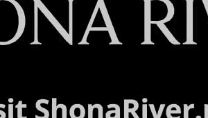 Blondie indulges in hot anal masturbation with toys