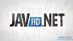 check out this real amateur japanese compilation