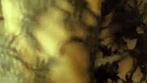 Story Of Unfaithfulness To Boyfriend At Costume Party