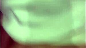 i watched this japanese 30s couple have raw sex in the living room, doggystyle squirting and creampie