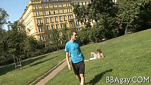 Check out sexy gay porn pictures 😏