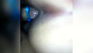 fucking burnett in homemade video