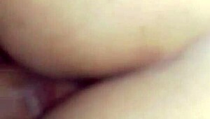 morra coge duro en el monte con pasión