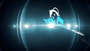 Watch Christy Mack toy her tight pussy, doesn't it look inviting?