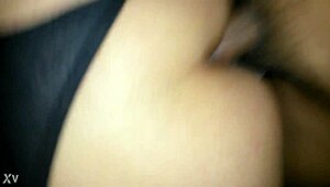 Another video with my wife.