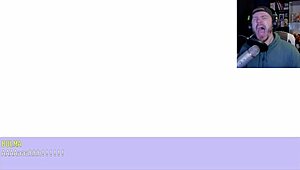 you wont believe what happened with bulma... bulmas adventure uncensored 😅