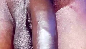 i'm obsessed with nigerian final fantasy's massive dick scenes