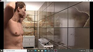 Fetish Locator Episode 1 Hentaiken Review