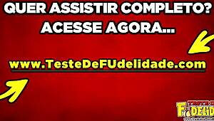 stepmother in father's bed intimate moment