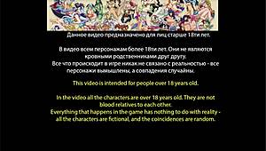 What’s wilder than a dorm babe fingering and riding cowgirl in My Cute Roommate gameplay?