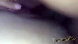 latina curvy deepthroat on monster cock