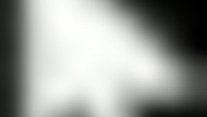 tanned girl natsuki hentai game ep 10 naughty girl likes to piss in public