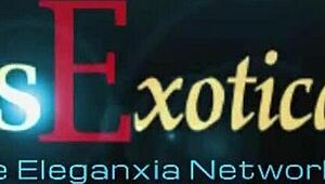 यार, एक्सोटिक इंडियन कपल एक्शन शुरू करने से पहले उसे कम्फी करो