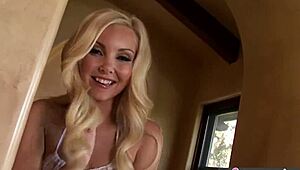 Aaliyah Love Rides Love Machine Boldly