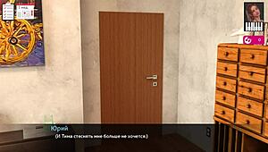 Complete Gameplay - Melody Part 1