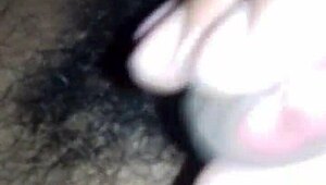 videos by sam featuring sexy content