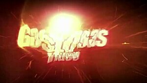 Mature gay men engage in fucking, masturbation, and anal sex