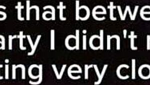 Story Of Unfaithfulness To Boyfriend At Costume Party