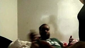 your daughter is my favorite dick rider in cowgirl 😏