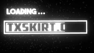 Is this cute Asian student with big tits ready to be a whore in web chat?