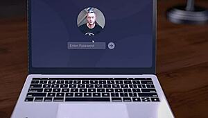 What’s wilder than a dorm babe fingering and riding cowgirl in My Cute Roommate gameplay?