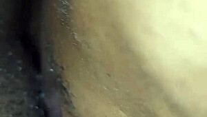 wow, libraraww gets her pussy licked by a monster cock! can't believe this hardcore banging in the stacks!