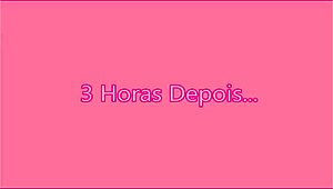 Farmer devours me while I suck husband's cock