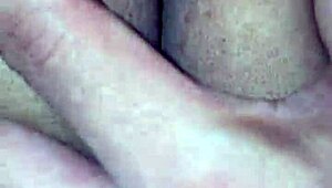 casual monday fuck with licking and masturbation