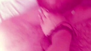 SACO A MI PERRITA A PASEAR