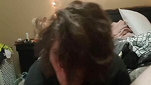 Jay And Whitney Enjoy Fun Times Together In Their Adventures.