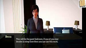 My new family episode 139.