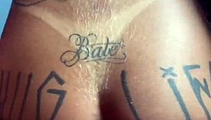 Caiu na net anal blogger brenno ramos fudendo o cu da atriz japa de olinda intensely