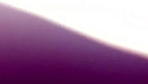 i watch hanif pk fuck nasima and adori with big tits