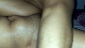 i watch hanif pk fuck nasima and adori with big tits