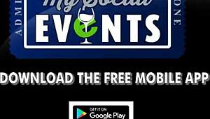 Hot Milf Delivers Intense POV Throat Fucking