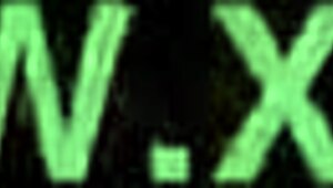 I'm jerking off to my boyfriend's big dick in this pmv