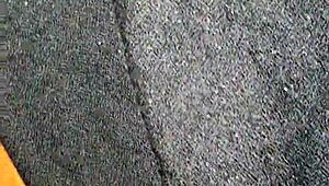 jueves casual turns into anal fucking with sexy amateurs