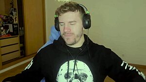 this naruto parody went too far sarada training the last war uncensored