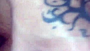 jueves casual turns into anal fucking with sexy amateurs