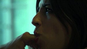 Cute Ena Sweet Rips Clothes For Fingering And Muff Diving Pleasure