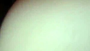 having great sex with my gay neighbor