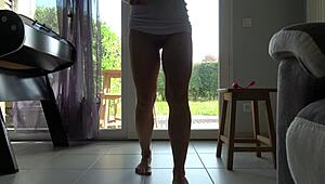 i cant handle this huge black dildo in my tiny pussy chat